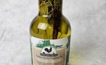 Italian Gusto Dipping Oil