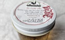 Hot Pepper Jelly