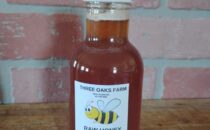Local Honey
