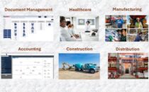 Application Design / Project Management