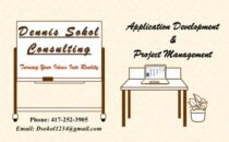 Remote / In-Shop Technical Support