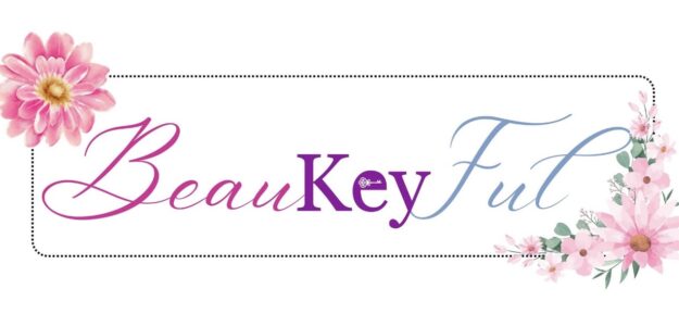 BeauKeyFul