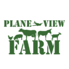 Plane View Farm