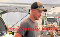 Produce, Plants, Biscuits & Gravy