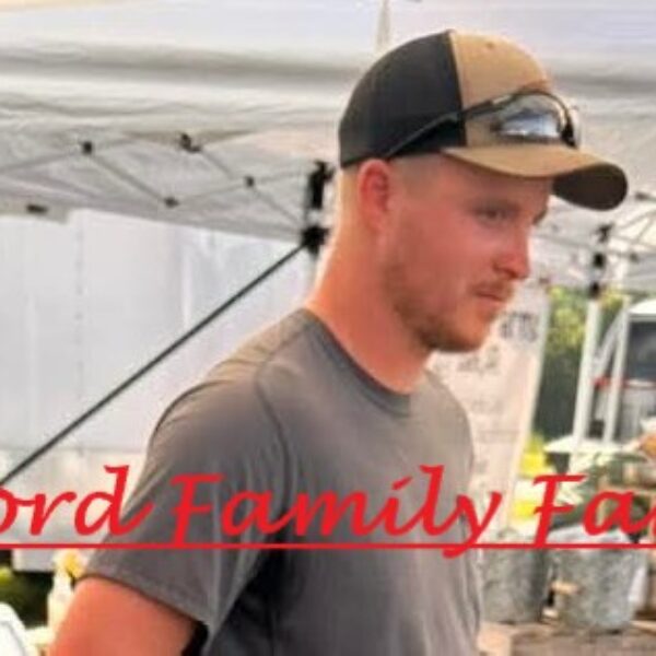 Produce, Plants, Biscuits & Gravy