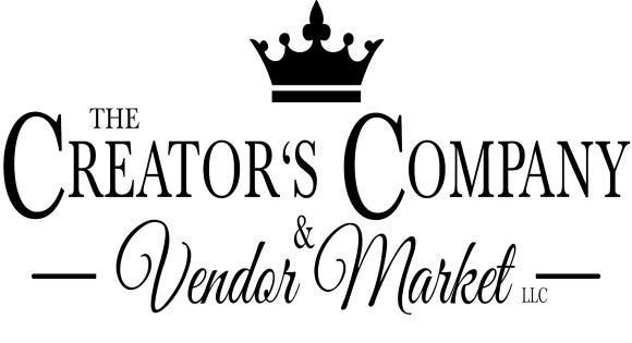 The Creator's Company